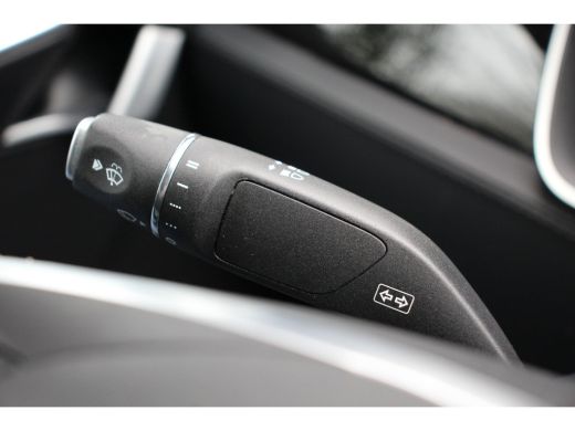 Tesla Model S SPECIAL BLACK EDITION | NL-AUTO! | 1E EIGENAAR! | PANODAK | AUTOPILOT | LUCHTVERING | LEDER/STOF ... ActivLease financial lease