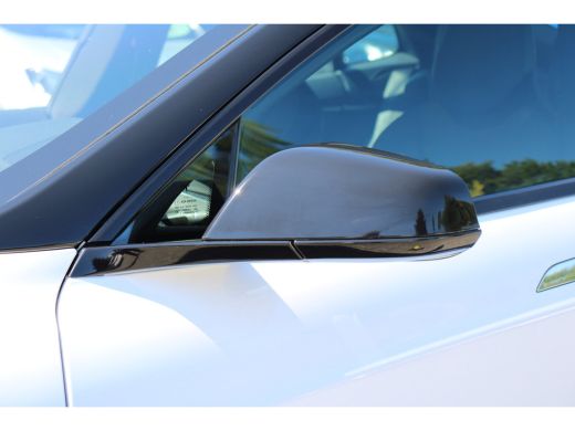 Tesla Model S SPECIAL BLACK EDITION | NL-AUTO! | 1E EIGENAAR! | PANODAK | AUTOPILOT | LUCHTVERING | LEDER/STOF ... ActivLease financial lease