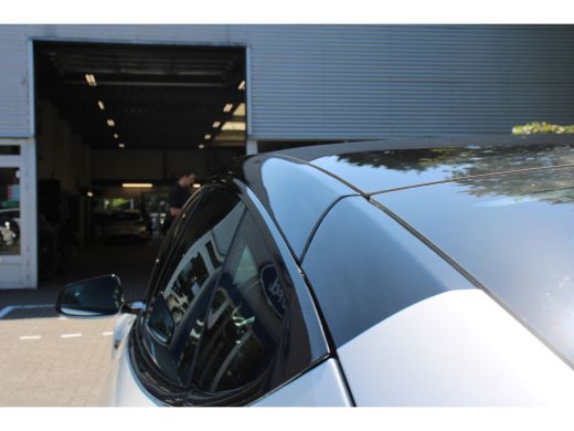 Tesla Model S SPECIAL BLACK EDITION | NL-AUTO! | 1E EIGENAAR! | PANODAK | AUTOPILOT | LUCHTVERING | LEDER/STOF ... ActivLease financial lease