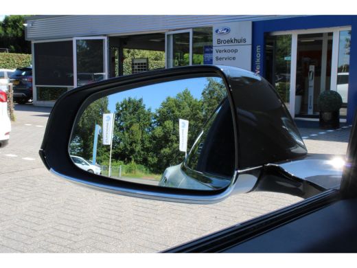 Tesla Model S SPECIAL BLACK EDITION | NL-AUTO! | 1E EIGENAAR! | PANODAK | AUTOPILOT | LUCHTVERING | LEDER/STOF ... ActivLease financial lease