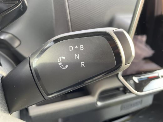 Volkswagen ID. Buzz Cargo Cargo Economy Business 170PK RWD | Achterdeuren | Achteruitrijcamera | app connect ActivLease financial lease