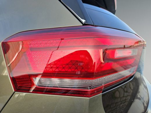 Volkswagen ID.3 Pro Limited Edition 58 kWh 204 PK | *Inclusief inruilpremie* | Stuur en stoelverwarming | Led-Mat... ActivLease financial lease