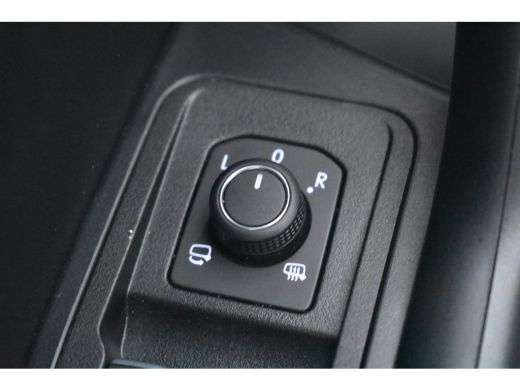 Volkswagen T-Roc 1.5 TSI 150PK R-line | TREKHAAK | STOELVERW. | CAMERA ACHTER | ADAPT. CRUISE | APP. CONNECT | AIR... ActivLease financial lease