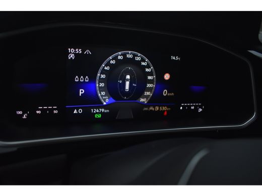 Volkswagen T-Roc 1.5 TSI 150PK R-line | TREKHAAK | STOELVERW. | CAMERA ACHTER | ADAPT. CRUISE | APP. CONNECT | AIR... ActivLease financial lease