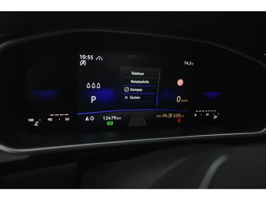 Volkswagen T-Roc 1.5 TSI 150PK R-line | TREKHAAK | STOELVERW. | CAMERA ACHTER | ADAPT. CRUISE | APP. CONNECT | AIR... ActivLease financial lease