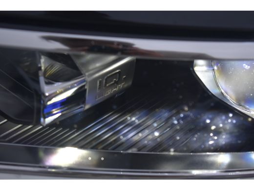 Volkswagen T-Roc 1.5 TSI 150PK R-line | TREKHAAK | STOELVERW. | CAMERA ACHTER | ADAPT. CRUISE | APP. CONNECT | AIR... ActivLease financial lease