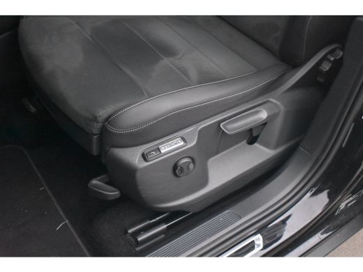 Volkswagen T-Roc 1.5 TSI 150PK R-line | TREKHAAK | STOELVERW. | CAMERA ACHTER | ADAPT. CRUISE | APP. CONNECT | AIR... ActivLease financial lease