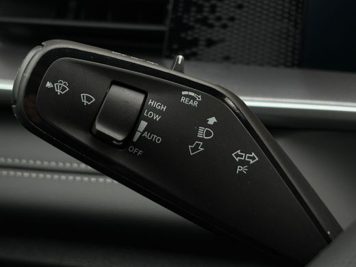 Volkswagen Tayron 1.5 eTSI 110 kW Life | Camera | Stoelverwarming | 7 Persoons | ActivLease financial lease