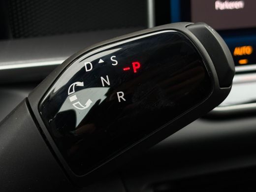 Volkswagen Tayron 1.5 eTSI 110 kW Life | Camera | Stoelverwarming | 7 Persoons | ActivLease financial lease