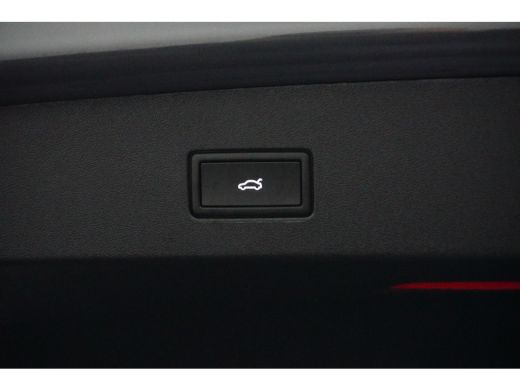 Volkswagen Tayron 1.5 eTSI 150PK MHEV DSG-7 Life Edition 7Pers | STUUR + STOELVERW | NAVI BY APP | CAMERA | ADAPT. ... ActivLease financial lease