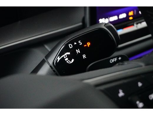 Volkswagen Tayron 1.5 eTSI 150PK MHEV DSG-7 Life Edition 7Pers | STUUR + STOELVERW | NAVI BY APP | CAMERA | ADAPT. ... ActivLease financial lease