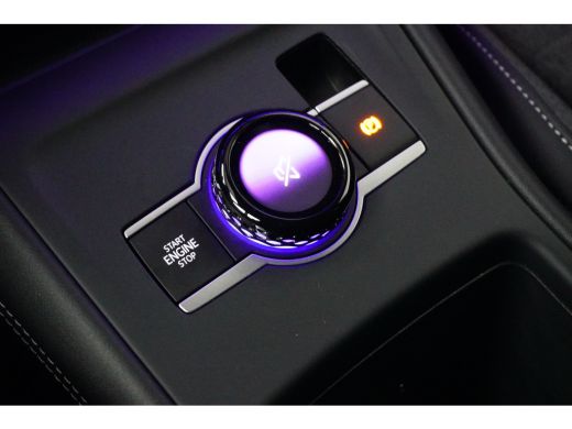 Volkswagen Tayron 1.5 eTSI 150PK MHEV DSG-7 Life Edition 7Pers | STUUR + STOELVERW | NAVI BY APP | CAMERA | ADAPT. ... ActivLease financial lease