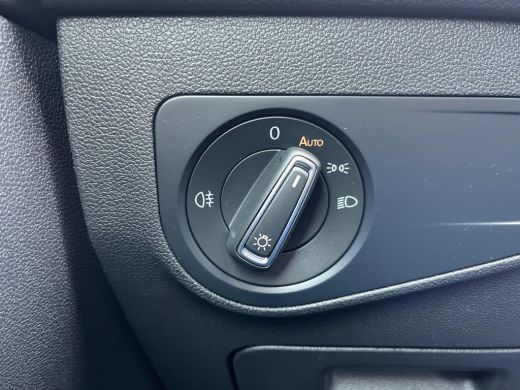 Volkswagen Tiguan 1.4 eHybrid 245pk Life | ACC | PDC V+A | Navigatie | Apple Carplay | LED verlichting | ActivLease financial lease