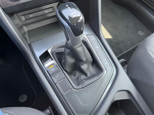 Volkswagen Tiguan 1.4 eHybrid 245pk Life | ACC | PDC V+A | Navigatie | Apple Carplay | LED verlichting | ActivLease financial lease