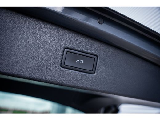 Volkswagen Tiguan 1.4 TSI eHybrid Life 245PK | Achteruitrij Camera | Airco (automatisch) | Keyless entry ActivLease financial lease