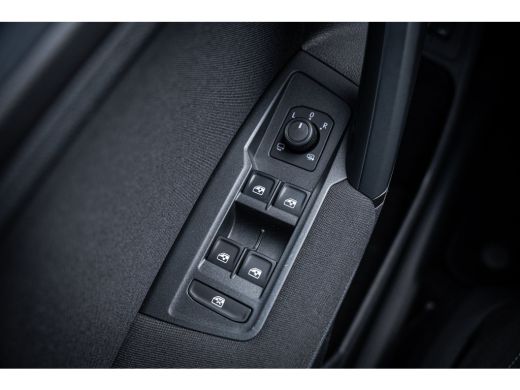 Volkswagen Tiguan 1.4 TSI eHybrid Life 245PK | Achteruitrij Camera | Airco (automatisch) | Keyless entry ActivLease financial lease