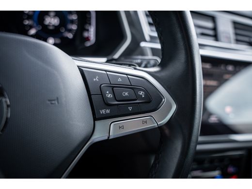 Volkswagen Tiguan 1.4 TSI eHybrid Life 245PK | Achteruitrij Camera | Airco (automatisch) | Keyless entry ActivLease financial lease