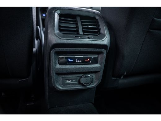 Volkswagen Tiguan 1.4 TSI eHybrid Life 245PK | Achteruitrij Camera | Airco (automatisch) | Keyless entry ActivLease financial lease