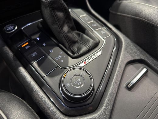 Volkswagen Tiguan 2.0 TSI 4Motion Highline Business R-Line Exterieur | Pano | Leder Elektr. stoelen en verw.| 20"| ... ActivLease financial lease