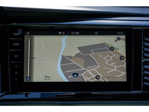 Volkswagen Transporter 2.0 TDI BULLI | L1H1 | 150PK | LED | Automaat | Camera | Carplay | PDC | Trekhaak ActivLease financial lease