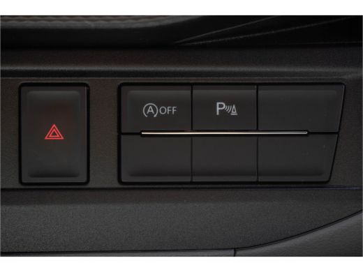 Volkswagen Transporter 2.0 TDI BULLI | L1H1 | 150PK | LED | Automaat | Camera | Carplay | PDC | Trekhaak ActivLease financial lease