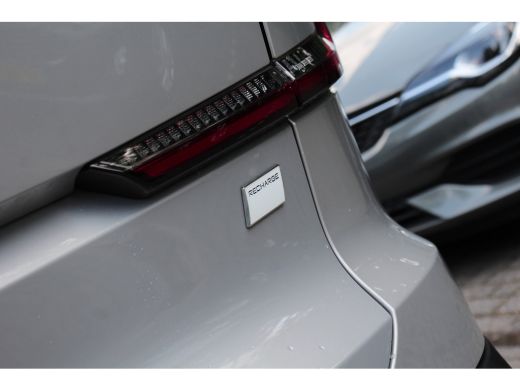 Volvo  C40 Single Motor Core 69 kWh | NL-AUTO! | 1 EIGENAAR! | SOH %92,5! | CRUISE | CAMERA | STOEL- STUURVE... ActivLease financial lease