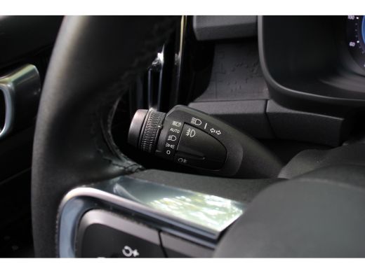 Volvo  C40 Single Motor Core 69 kWh | NL-AUTO! | 1 EIGENAAR! | SOH %92,5! | CRUISE | CAMERA | STOEL- STUURVE... ActivLease financial lease