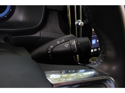 Volvo  C40 Single Motor Core 69 kWh | NL-AUTO! | 1 EIGENAAR! | SOH %92,5! | CRUISE | CAMERA | STOEL- STUURVE... ActivLease financial lease