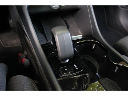 Volvo  C40 Single Motor Core 69 kWh | NL-AUTO! | 1 EIGENAAR! | SOH %92,5! | CRUISE | CAMERA | STOEL- STUURVE... ActivLease financial lease