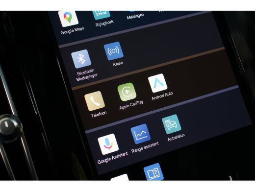 Volvo  C40 Single Motor Core 69 kWh | NL-AUTO! | 1 EIGENAAR! | SOH %92,5! | CRUISE | CAMERA | STOEL- STUURVE... ActivLease financial lease