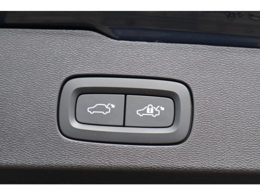 Volvo  V60 2.0 B3 R-Design | Trekhaak | Pano | Harman Kardon | ActivLease financial lease