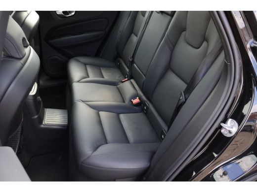 Volvo  XC60 2.0 T6 Plug-in hybrid AWD Ultimate Bright | Harman Kardon | Luchtvering | Panoramadak | 21"| ActivLease financial lease