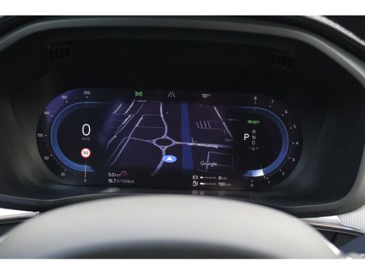 Volvo  XC60 2.0 T6 Plug-in hybrid AWD Ultimate Bright | Harman Kardon | Luchtvering | Panoramadak | 21"| ActivLease financial lease