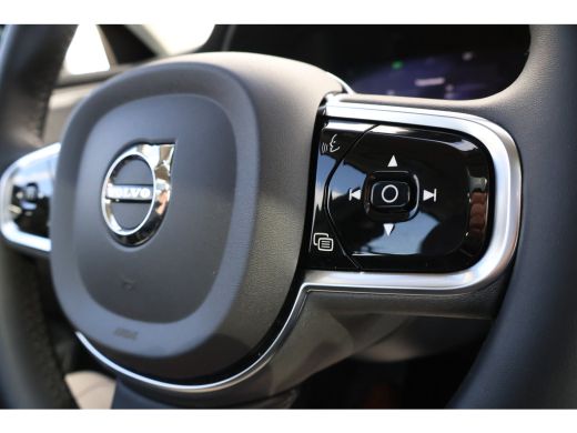 Volvo  XC60 2.0 T6 Plug-in hybrid AWD Ultimate Bright | Harman Kardon | Luchtvering | Panoramadak | 21"| ActivLease financial lease