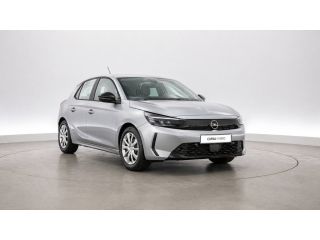 Opel Corsa 1.2 Turbo Hybrid Edition | ND | Dode hoek waarschuwing | Draadloze Apple Carplay en Android Auto ...