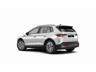 Skoda Elroq Business Edition | Cruise control met speedlimiter | Driving mode select | LED interieurverlichti...