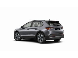 Skoda Elroq Selection | Cruise control met speedlimiter | Parkeersensoren achter