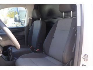 Volkswagen Caddy 2.0 TDI 120pk L1 H1 4Motion 4x4