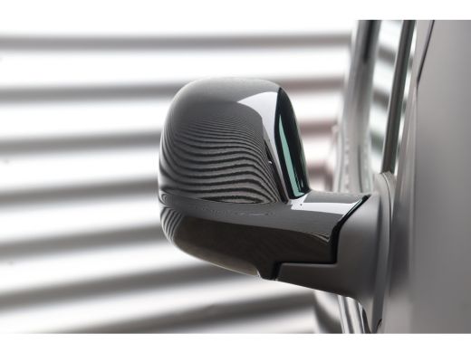 Citroën Berlingo Citroen 1.2 PURETECH 130PK SHINE AUTOMAAT / NAVI / CLIMA / LED / PDC / 17" LMV / CAMERA / KEYLESS... ActivLease financial lease