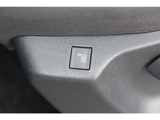 Citroën Berlingo Citroen 1.2 PURETECH 130PK SHINE AUTOMAAT / NAVI / CLIMA / LED / PDC / 17" LMV / CAMERA / KEYLESS... ActivLease financial lease