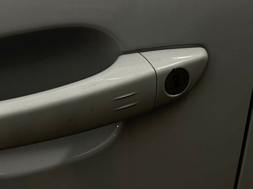 Citroën C4 1.2 Hybrid 136 Plus Camera | Navigatie | Carplay | Digitaal Dashboard | 18" Lichtmetaal | Cruise ... ActivLease financial lease