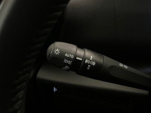 Citroën C4 1.2 Hybrid 136 Plus Camera | Navigatie | Carplay | Digitaal Dashboard | 18" Lichtmetaal | Cruise ... ActivLease financial lease