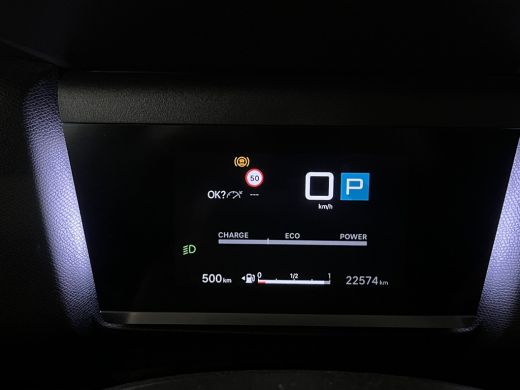 Citroën C4 1.2 Hybrid 136 Plus Camera | Navigatie | Carplay | Digitaal Dashboard | 18" Lichtmetaal | Cruise ... ActivLease financial lease