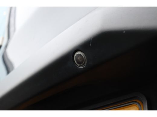 Citroën Jumpy 2.0 BlueHDI 145 M Driver | Cruise Control | Camera | Sensoren achter | Navi | Carplay ActivLease financial lease