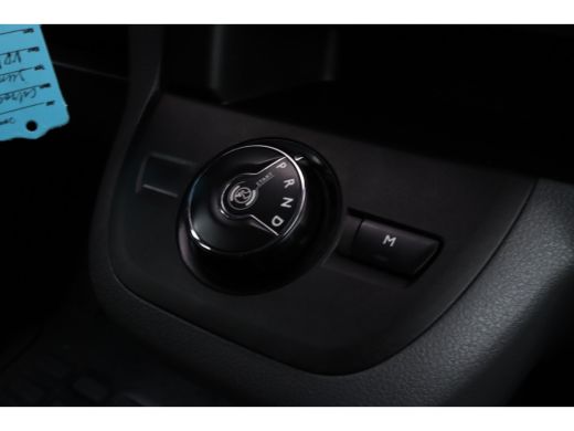 Citroën Jumpy 2.0 BlueHDI 145 M Driver | Cruise Control | Camera | Sensoren achter | Navi | Carplay ActivLease financial lease