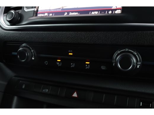 Citroën Jumpy 2.0 BlueHDI 145 M Driver | Cruise Control | Camera | Sensoren achter | Navi | Carplay ActivLease financial lease