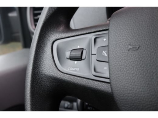 Citroën Jumpy 2.0 BlueHDI 145 M Driver | Cruise Control | Camera | Sensoren achter | Navi | Carplay ActivLease financial lease