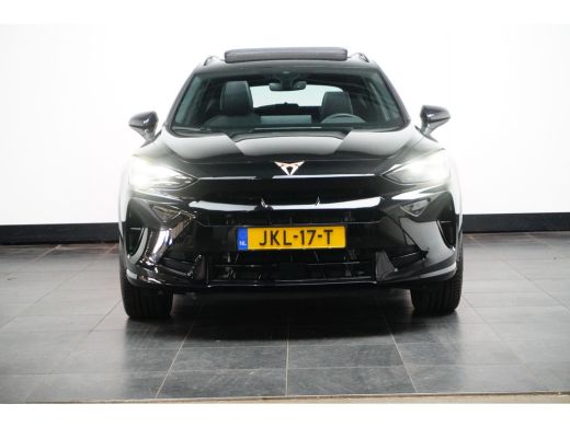 CUPRA Formentor 1.5 e-Hybrid 204PK | SOH 100% | PANORAMADAK | NAVIGATIE | CAMERA | ADAPT. CRUISE | APP. CONNECT |... ActivLease financial lease