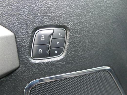 Ford F-150 3.5 V6 Ecoboost Platinum SuperCrew | Panoramadak | Leder | Trekhaak | Camera | Navigatie | CarPla... ActivLease financial lease