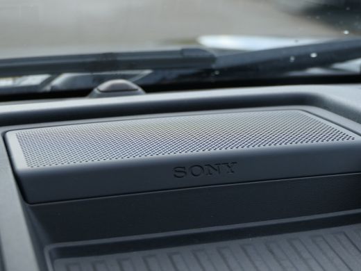 Ford F-150 3.5 V6 Ecoboost Platinum SuperCrew | Panoramadak | Leder | Trekhaak | Camera | Navigatie | CarPla... ActivLease financial lease